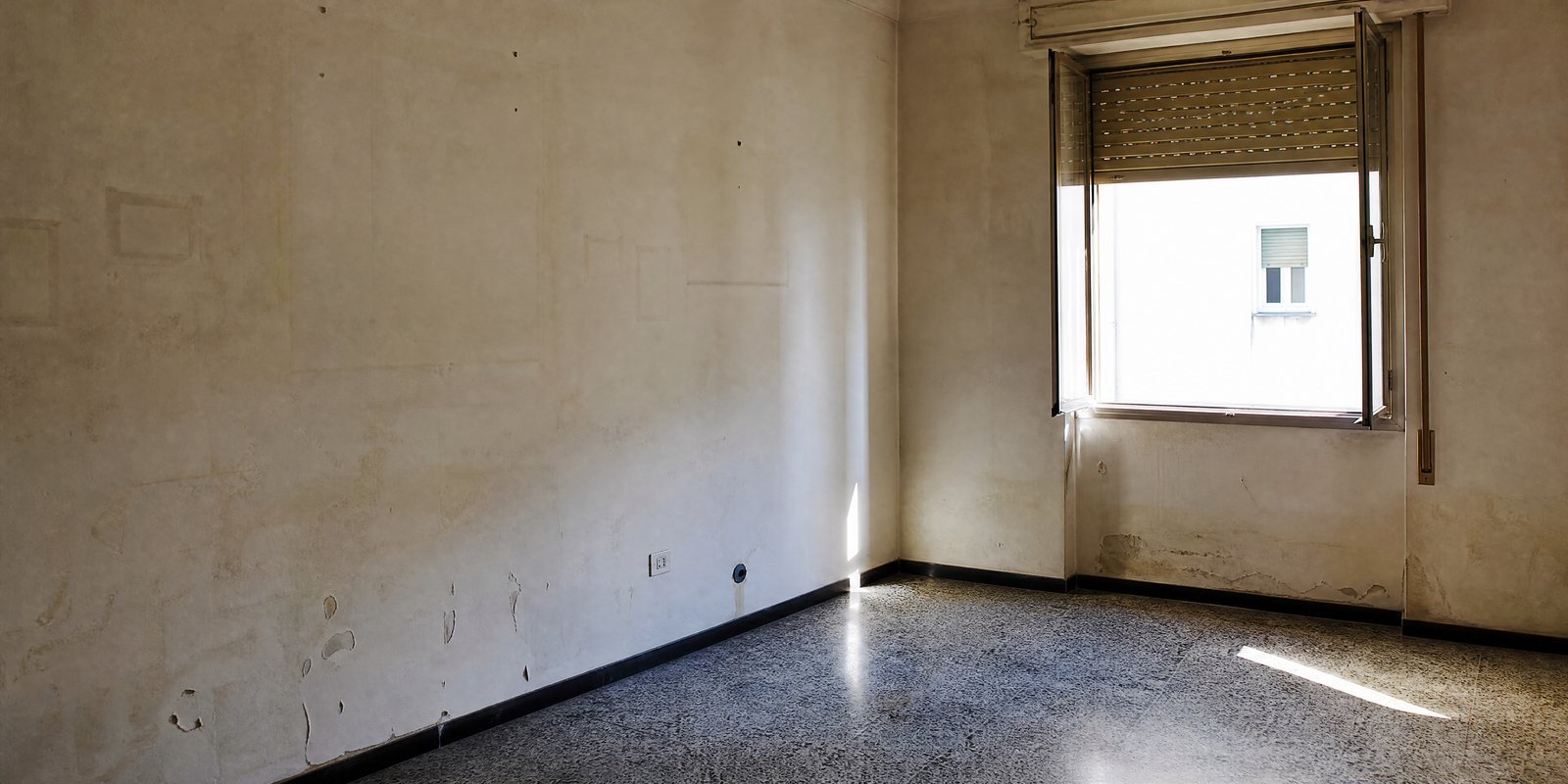 Asesoría de arquitecto antes de comprar vivienda en Sevilla