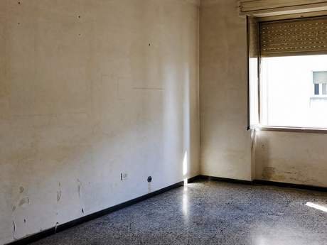 Asesoría técnica antes de comprar una vivienda
